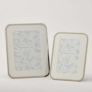 Gift Sets: Baby and Mum Gift Box