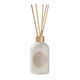 Blanc Primavera Fig Reed Diffuser