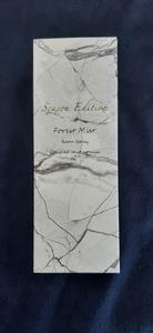 Room Spray: Room Spray: Forest Mist Conic