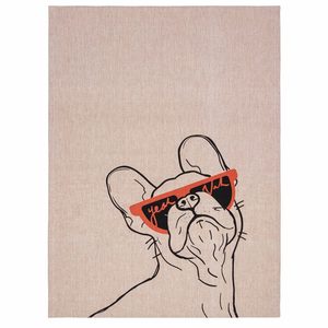 Tea Towels: Yeah Nah Tea Towel