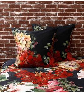 Sale: Valencia Euro Set