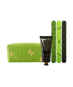 Whimsical & Wonderous Wild Sage Hand Care Set