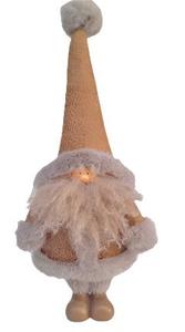 Christmas: Woodland Santa