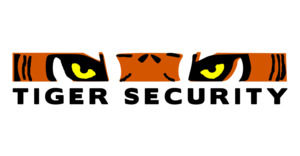 Products: Discontinued - Tiger Security