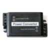 Products: NESS DC Plug 2.5mm to Twin Wire - Tiger Security