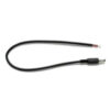 DFM WVC12 AC to 12V DC Power Converter - Tiger Security