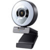 Products: JZYZ JZ-C02 AI Battery Powered Wireless IP 2MP CCTV Security Camera - Tiger Security