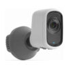 Products: JZYZ JZ-C01 Wireless IP 2MP CCTV Security Camera - Tiger Security