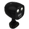 Honeywell HONRCA902A L430S Wireless Motion Detector - Tiger Security