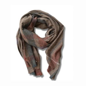 Scarves: Scarf - Winter