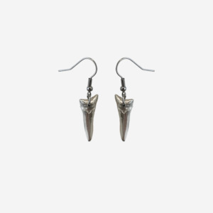 Earrings - Mangō