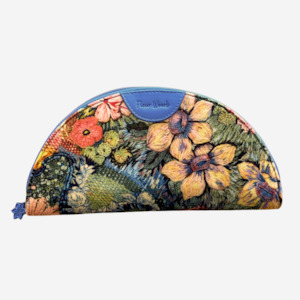 Jewellery: Jewellery Case - Meadow