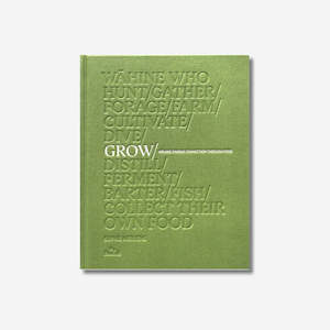 The Gardener: Grow – Wāhine Finding Connection Through Food