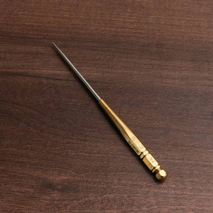 Awl T I K K I Studio