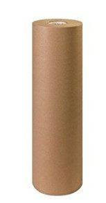 Products: Pattern Paper (per metre) T I K K I Studio