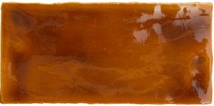 Products: Seville Caramelo Crackle - SQM