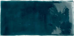 Seville Indiano Crackle - SQM