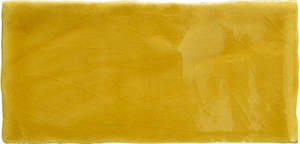 Seville Albero Crackle - SQM