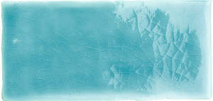 Products: Seville Bahia Crackle - SQM