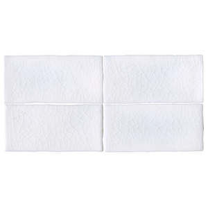 Products: Seville Caleta Crackle - SQM