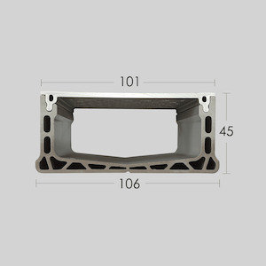 Products: Ultradrain Tile Insert Pack