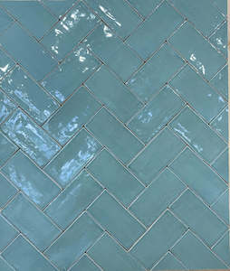 C Pale: Masia Jade - SQM