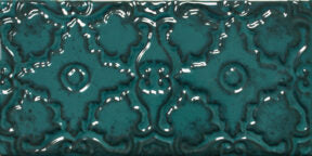 Size 120x240: Zurbaran Zafiro - SQM