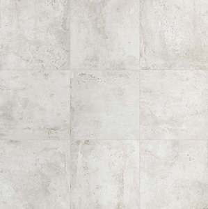 Shade Light Natural - SQM - Made in Italy