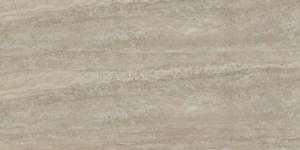 Travertino Noce Natural - SQM - Made in Italy