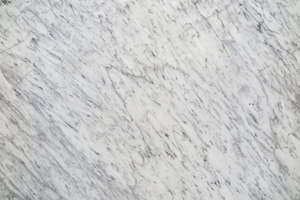 Size 400x400x10: T-Stone Carrara Marb - SQM