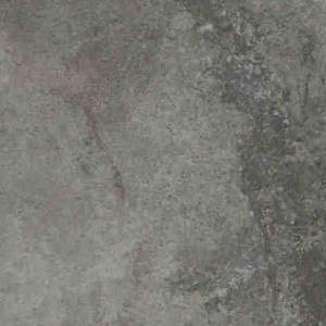 C Graphite: Mars Graphite A/Slip - SQM