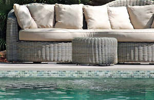 Size 26x31 2: BRICK CARIBU  -Sheet