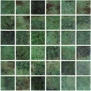 Size 31 1x31 1: PENTA BALI STONE -Sheet