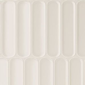 Size 7 5x30: Aquarelle O Vapor - SQM - Made In Spain