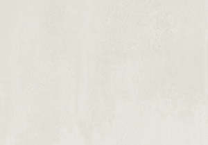 C Toffee: Uptown White Toki - SQM - Made In Spain