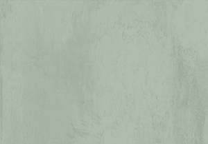 C Toffee: Uptown Green - SQM - Made In Spain