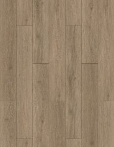 Size 22 8x122: SPC MINNESOTA OAK – SQM