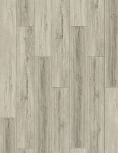 Size 22 8x122: SPC IOWA HICKORY – SQM