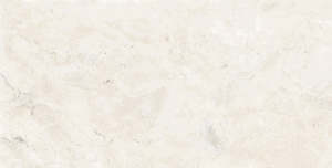 Size 60x120: Pewter White - SQM