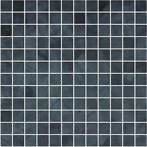 VANGUARD ECOSTONES - New Basalt Matte (SHEETS)