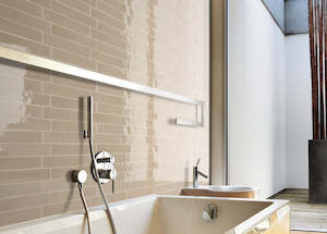 Country Vision 6.5x40 - SQM