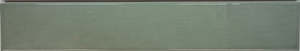 Size 65x400: Country Mist Green 6.5x40 - SQM