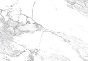 Reve Blanc Natural - SQM