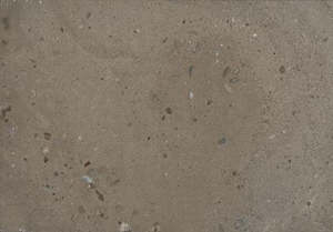 I CIOTTOLI Sabbia Antracite - SQM