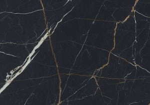 Size 600x1200: Reve Noir Natural - SQM