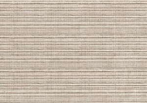 Moonlit Sand Struttura - SQM