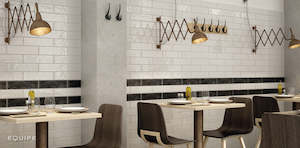 Masia Pale Gris - SQM