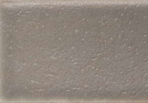 Skin Topo Matt - SQM