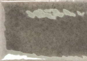 Skin Topo Gloss - SQM