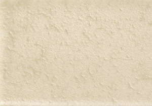 Skin Sabbia Matt - SQM